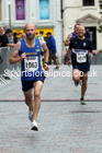 Darlington 10k Road Race, August 1st. Photo: David T. Hewitson/Sports for All Pics